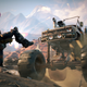 Image for article titled The Week In Games: Despite All My Rage 2